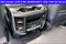 2025 RAM 1500 Tungsten Crew Cab 4x4 5'7' Box