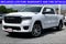 2025 RAM 1500 Tungsten Crew Cab 4x4 5'7' Box