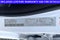 2025 RAM 1500 Tungsten Crew Cab 4x4 5'7' Box
