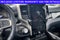 2025 RAM 1500 Tungsten Crew Cab 4x4 5'7' Box