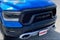2021 RAM 1500 Rebel Crew Cab 4x4 5'7' Box