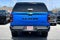 2021 RAM 1500 Rebel Crew Cab 4x4 5'7' Box