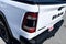 2024 RAM 1500 Rebel Crew Cab 4x4 5'7' Box