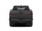 2024 RAM 1500 Rebel Crew Cab 4x4 5'7' Box