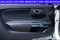 2022 Ford Mustang Mach 1 Fastback