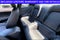 2022 Ford Mustang Mach 1 Fastback