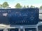 2025 Ford Mustang EcoBoost Convertible