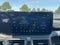 2025 Ford Mustang EcoBoost Convertible