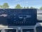 2025 Ford Mustang EcoBoost Convertible