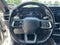 2025 Ford Mustang EcoBoost Convertible