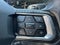 2025 Ford Mustang EcoBoost Convertible