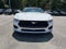 2025 Ford Mustang EcoBoost Convertible