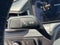 2025 Ford Mustang EcoBoost Convertible