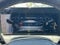 2025 Ford Mustang EcoBoost Convertible
