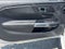 2025 Ford Mustang EcoBoost Convertible