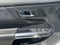 2025 Ford Mustang EcoBoost Convertible