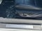 2025 Ford Mustang EcoBoost Convertible