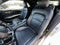 2025 Ford Mustang EcoBoost Convertible