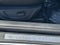 2025 Ford Mustang EcoBoost Convertible