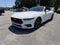 2025 Ford Mustang EcoBoost Convertible