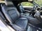 2025 Ford Mustang EcoBoost Convertible