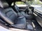 2025 Ford Mustang EcoBoost Convertible