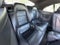 2025 Ford Mustang EcoBoost Convertible