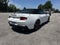 2025 Ford Mustang EcoBoost Convertible