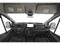 2025 Ford Transit-350 Passenger Van XL