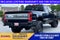 2025 Ford F-250 King Ranch