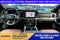 2025 Ford F-250 King Ranch