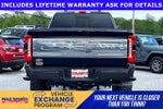 2025 Ford F-250 King Ranch