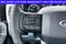 2023 Ford F-250 XL