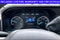 2023 Ford F-250 XL