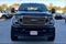 2021 Ford F-450 Platinum