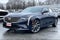 2025 Cadillac CT4 Premium Luxury RWD