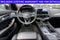2023 Cadillac CT5 Sport