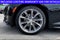 2023 Cadillac CT5 Sport