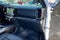 2026 Chevrolet Silverado 2500HD Crew Cab, Long Bed, LT, 4WD