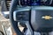 2026 Chevrolet Silverado 2500HD Crew Cab, Long Bed, LT, 4WD