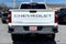 2026 Chevrolet Silverado 2500HD Crew Cab, Long Bed, LT, 4WD