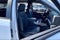 2026 Chevrolet Silverado 2500HD Crew Cab, Long Bed, LT, 4WD