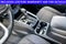 2023 Chevrolet Colorado 4WD Crew Cab Short Box LT