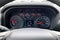 2023 Chevrolet Silverado 1500 4WD Crew Cab Short Bed WT
