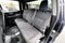 2023 Chevrolet Silverado 1500 4WD Crew Cab Short Bed WT