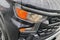 2023 Chevrolet Silverado 1500 4WD Crew Cab Short Bed WT