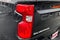 2023 Chevrolet Silverado 1500 4WD Crew Cab Short Bed WT