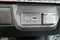 2023 Chevrolet Silverado 1500 4WD Crew Cab Short Bed WT