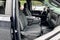 2023 Chevrolet Silverado 1500 4WD Crew Cab Short Bed WT