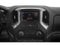 2023 Chevrolet Silverado 1500 4WD Crew Cab Short Bed WT